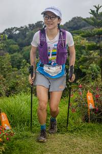 BIB: 500, 219
                            <button type="button" onclick="openModal(16007264)" class="btn btn-primary btn-sm float-right btn-popup" data-toggle="modal" data-target=".modal-high-quality">
                        <i class="fas fa-shopping-cart"></i> Add to Cart
                    </button>
                                            <button type="button" onclick="isThisMe(16007264, true)" class="btn btn-success btn-sm float-right btn-popup btn-isme hidden" data-toggle="tooltip" data-placement="bottom" title="นี่คือรูปของคุณใช่ไหม คลิกที่นี่เพื่อเอาเข้าอัลบั้ม">
                        <i class="fas fa-plus"></i> Add to album
                    </button>
                    <button type="button" onclick="isThisMe(16007264, false)" class="btn btn-warning btn-sm float-right btn-popup btn-isnotme hidden">
                        <i class="fas fa-ban"></i> Remove from album
                    </button>